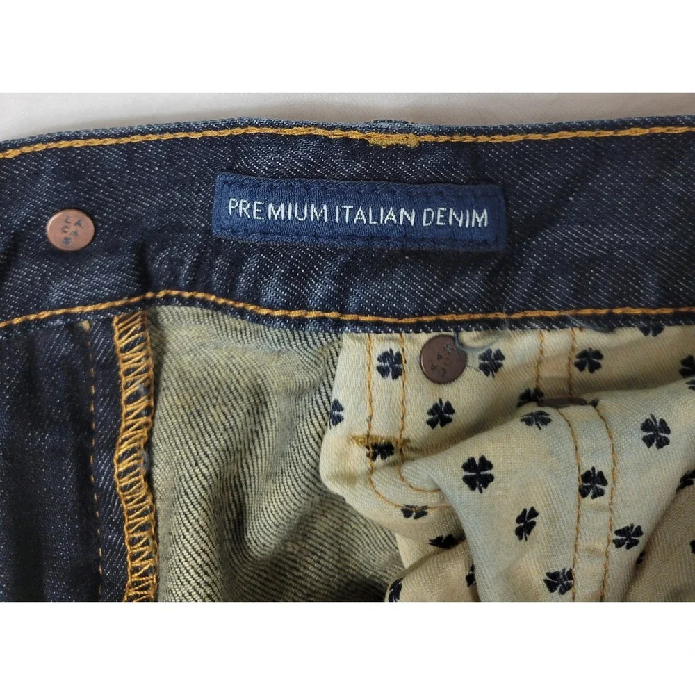 Lucky Brand lucky brand